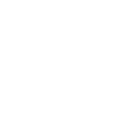 Garden City IA Pest Control
